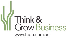 Think and Grow Logo_White.JPG